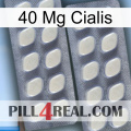 40Mg Cialis 07